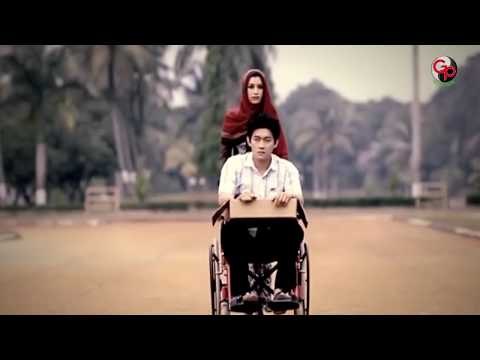 SEVENTEEN - Hal Terindah