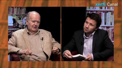 Le mensonge de la finance : mathématiques, signal-prix et volatilité [Nicolas Bouleau]