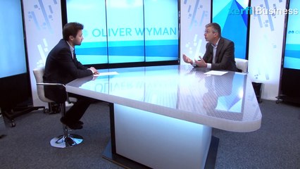 Le RGPD est une source de nouveaux business models [Thierry Mennesson]