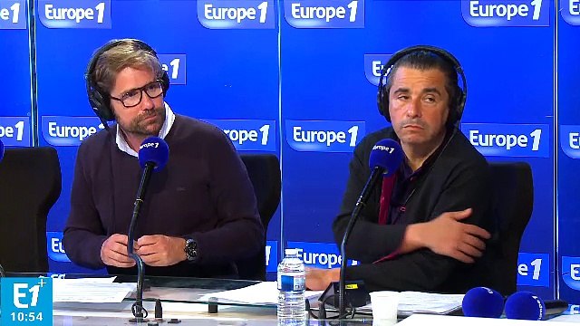 Pilule anti gueule de bois : est-ce que ça marche ou pas ?