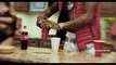 Coca Vango Feat. Trouble & Jacquees Yesterday (WSHH Exclusive - Official Music Video)