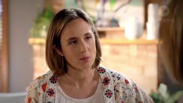 Neighbours 7842 15th May 2018 _Neighbours 7843 15th May 2018 _ Neighbours 15,May 2018 _Neighbours 15-05-2018 _ Neighbours Tuesday 15 2018 _ Neighbours 7843 May 15 2018 _ Neighbours 7842 15 May 2018 _ Neighbours 7842 neighbours 7843