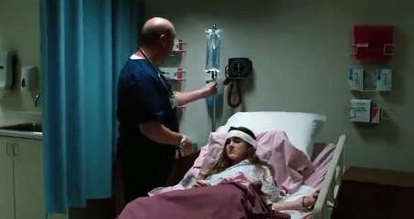 Falsely Accused 2016   ETRG  - Part 03