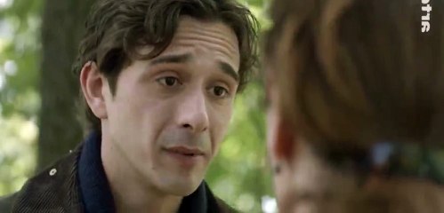 Squadra Criminale S1E9 FRENCH - Part 01