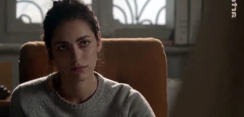 Squadra Criminale S1E8 FRENCH - Part 02