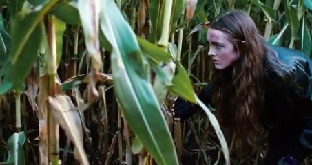 Falsely Accused 2016   ETRG  - Part 01