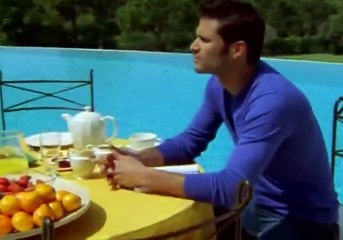 Sous le Soleil De Saint Tropez  S11E15 FRENCH FRENCH - Part 03