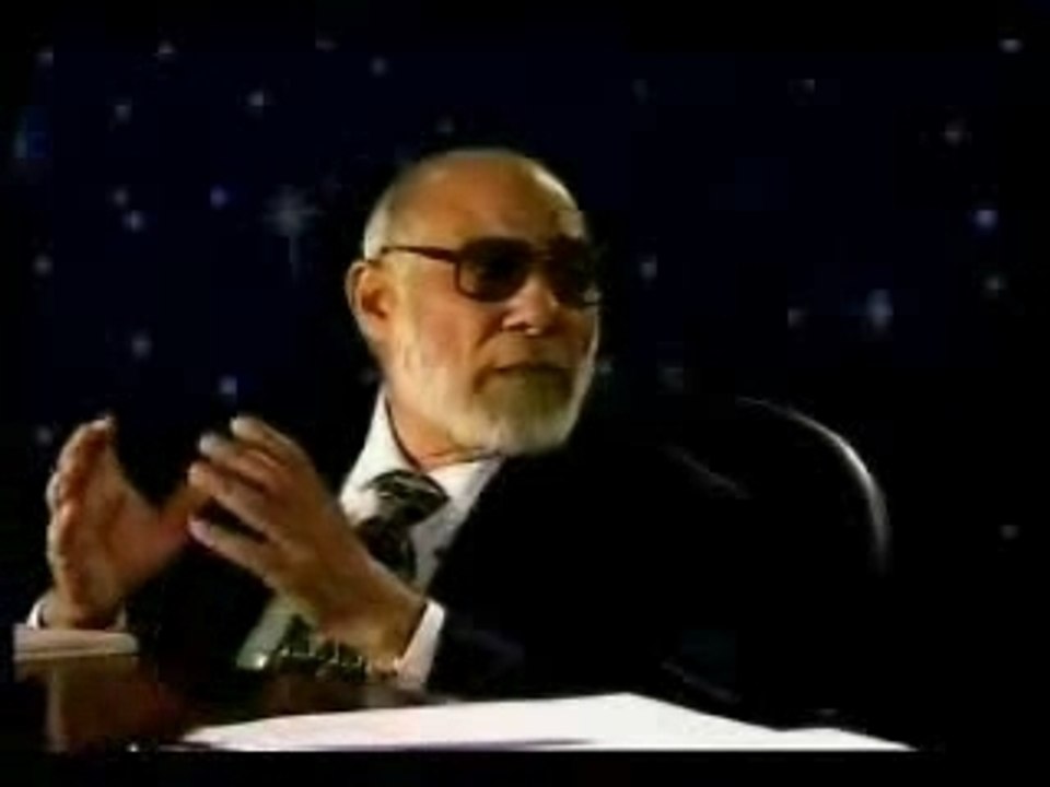 MIRACLE DU CORAN-LA LUNE