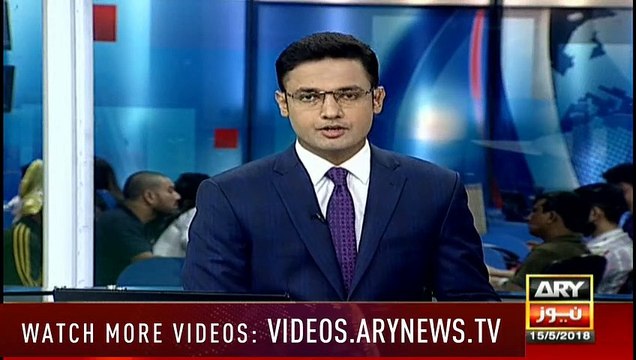 Slogans of 'Go Abbasi Go' now follows the league of 'Go Nawaz Go'