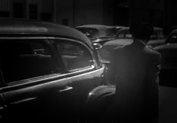 Les Aventures de Superman S1E23 FRENCH