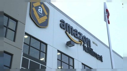 Seattle tassa i giganti del web per aiutare i senzatetto