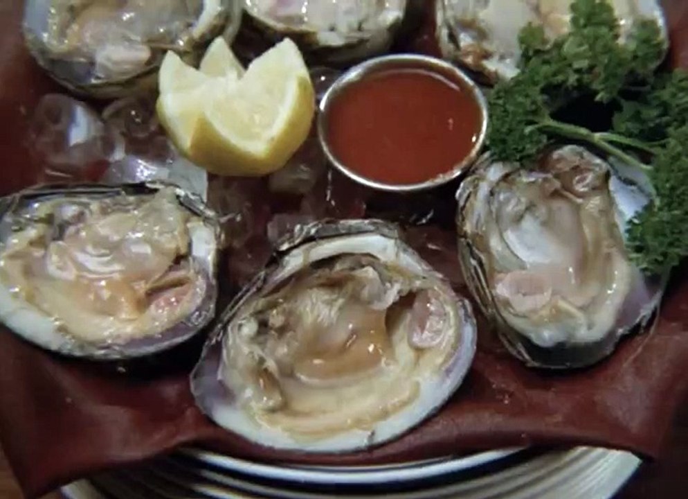 L Agence tous risques s3 16 Le Champion  - Part 01