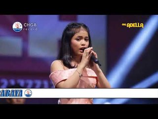 PUTRI DA - CINTA BERPAYUNG BULAN [PREVIEW]