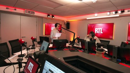 Voiture autonome : "Tout est bien cadré en France", assure un expert