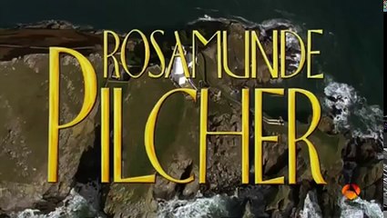 Pelicula "El secreto de la Blanca Paloma" Español part 1/3