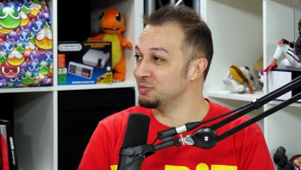 [Best of Gaijin Dash] Gaijin Dash souffle ses 3 bougies