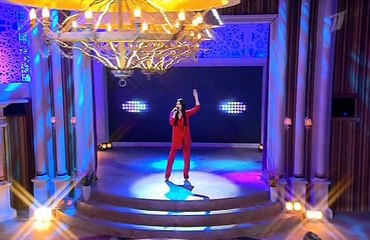 Давай поженимся 15.05.18 последний выпуск