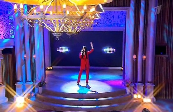 Давай поженимся 15.05.18 последний выпуск