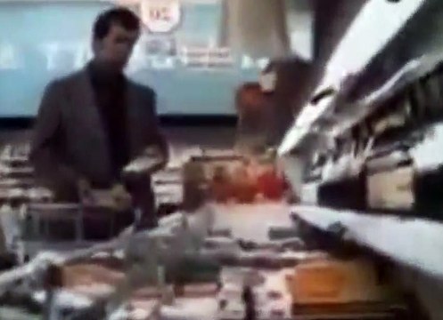 Deux Cent Dollars Plus les Frais S1E16 FRENCH - Part 01