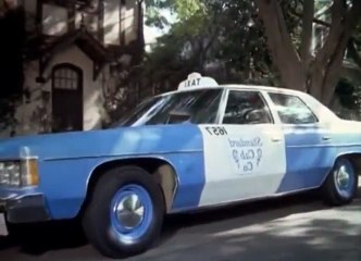 Deux Cent Dollars Plus les Frais S1E14 FRENCH - Part 02