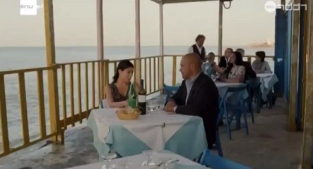 Commissaire Montalbano S8E2 FRENCH - Part 03