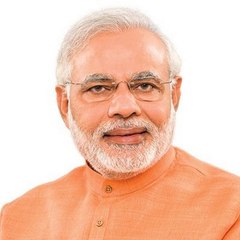 മോദി സര്‍ക്കാര്‍ പരസ്യത്തിനായി ചിലവഴിച്ചത് 4300 കോടി | Oneindia Malayalam