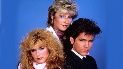 The Young and the Restless May 14, 2018 Y&R 5_14_18 -episode analyses rewiev uptade spoilers The