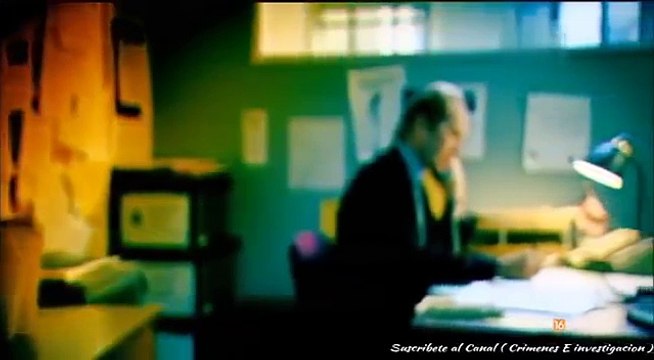 Investigadores Psiquicos T03 EP13 : Medium Casual