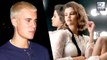 Justin Bieber Confused By Selena Gomez As She Keeps Giving Him Hope