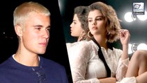 Justin Bieber Confused By Selena Gomez As She Keeps Giving Him Hope