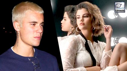 Justin Bieber Confused By Selena Gomez As She Keeps Giving Him Hope