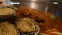 [Live Tonight] 생방송 오늘저녁 846회 -Fantastic Braised short ribs 20180515