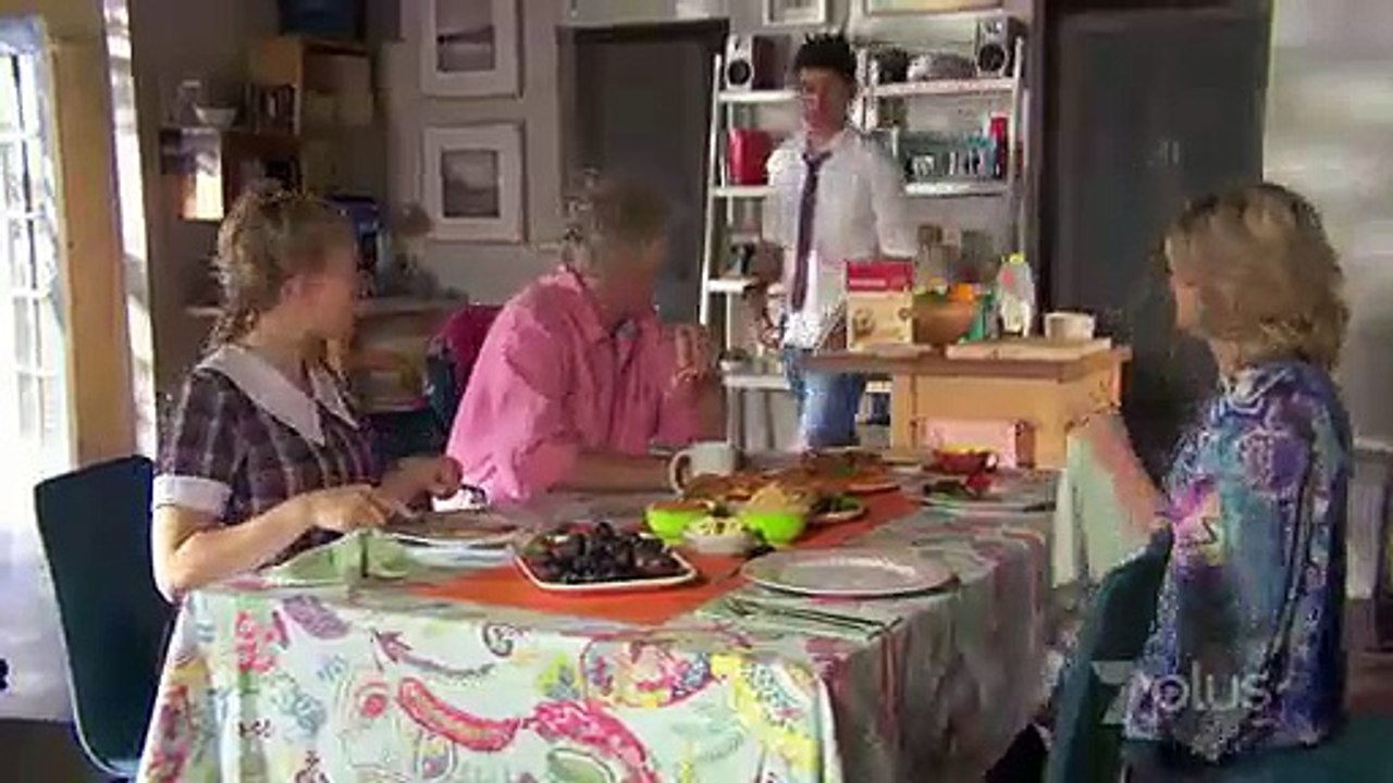 Home and Away 6878 15th May 2018 - Home and Away 6878 15th May 2018 - Home and Away 15th May 2018 - Home and Away 6878 - Home and Away May 15th 2018 - - Video Dailymotion