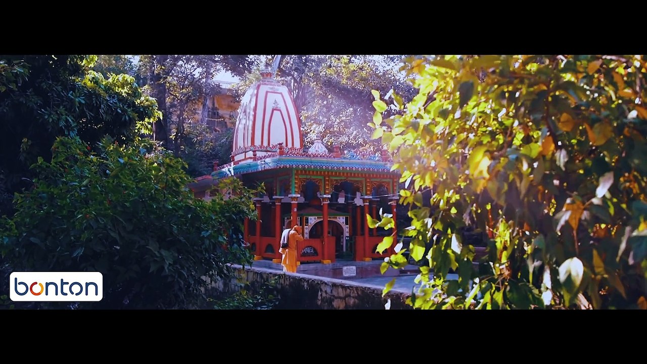 Char Dham Yatra