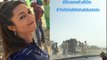 Yeh Hai Mohabbatein: Divyanka Tripathi reveals MAJOR TWIST in Adi - Roshini AFFAIR !। FilmiBeat
