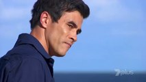 Home and Away 6878 15th May 2018 _ Home and Away 6878 15,May 2018 _ Home and Away 6878 Tuesday_ Home and Away 15th May 2018 _ Home and Away May 15th 2018 _ Home and Away 15-05-2018 _Home and Away 6878