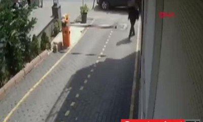 Dikkat! Yaşlıları böyle kandırıyorlar