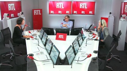 Gaza : Trump "met en péril la paix dans le monde", cingle la presse