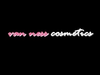 Van Ness Cosmetics