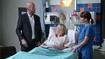 Shortland Street 6485 15th May 2018  Shortland Street 15th May 2018 Australia Plus TV