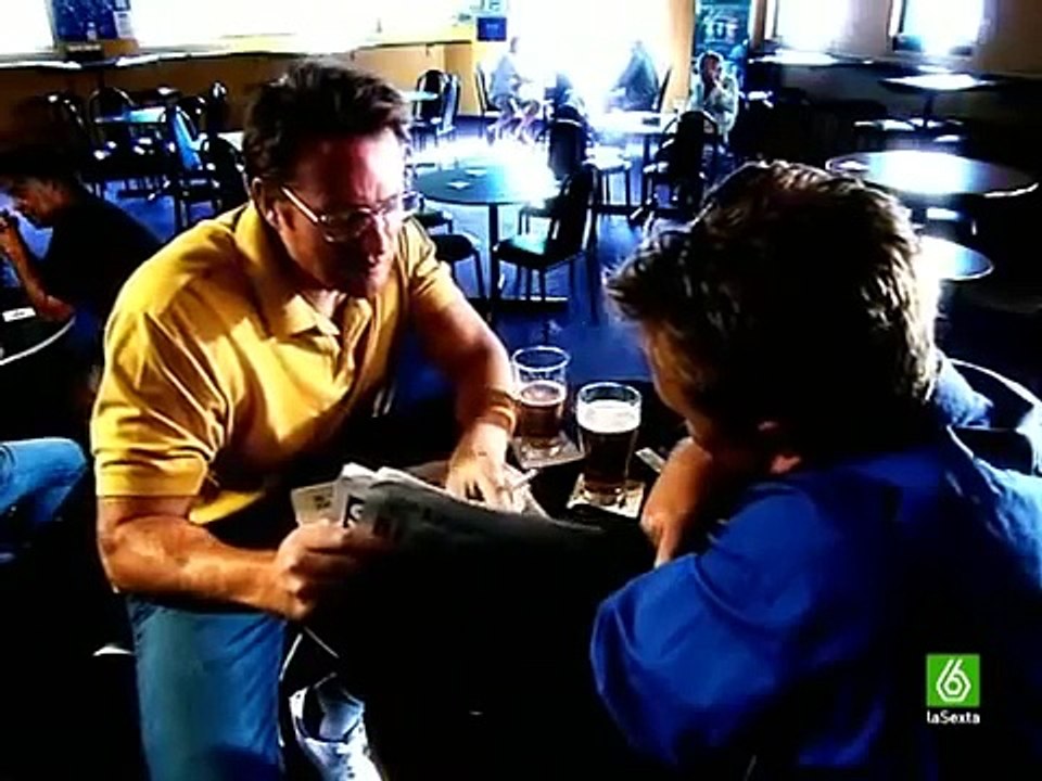 Crímenes imperfectos investigadores forenses Capítulo 27 1_4)