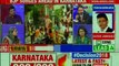 Karnataka Results 2018 BJP surges ahead, Congretrails; cemebrationsss  begin in BJP camp_1  PART 4