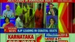 Karnataka Elections BJP leading on 108 seats, Congress on 67, JD(S) ahead on 45 seats, Others 02_1   PART 2