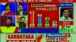 Karnataka Elections BJP leading on 108 seats, Congress on 67, JD(S) ahead on 45 seats, Others 02_1   PART 4