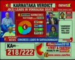 Karnataka Elections BJP leading on 108 seaCongress ts, on 67, JD(S) ahead on 45 seats, Others 02_1   PART 6
