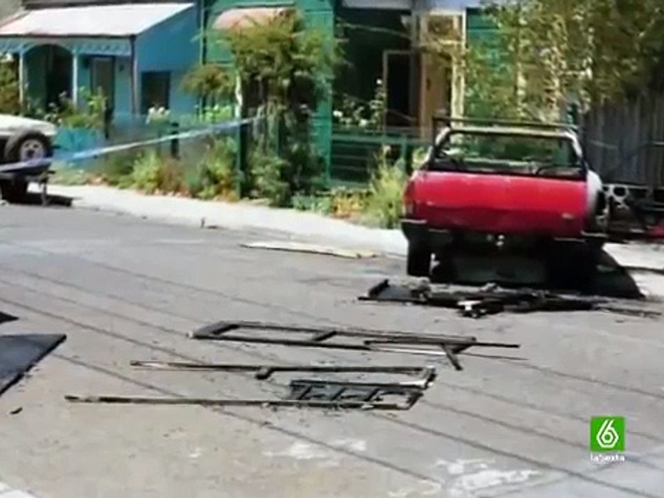 Crímenes imperfectos investigadores forenses Capítulo 26 1_4)