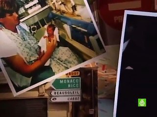 Crimenes Imperfectos Ricos y Famosos Capítulo 48 480p