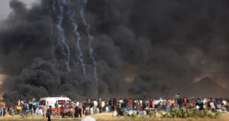 Bahçeli'den Gazze Çıkışı: İsrail Sınırları Aştı, Trump Alnına Kara Leke Sürdü