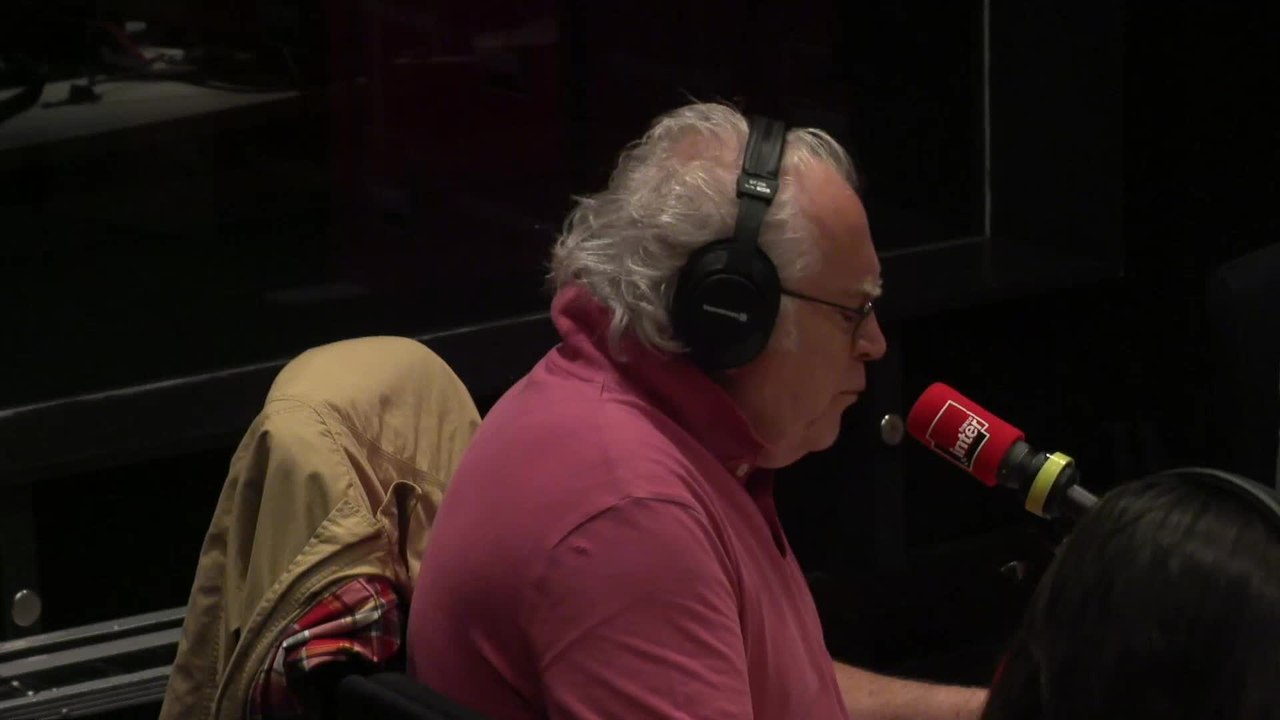 Homère et la mythologie grecque - Albert Algoud a tout compris