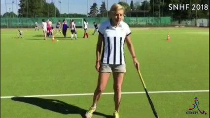 Quelle est ton histoire ? - Annette Saint-John